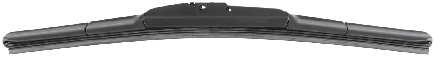 Wiper Blade thumbnail 3