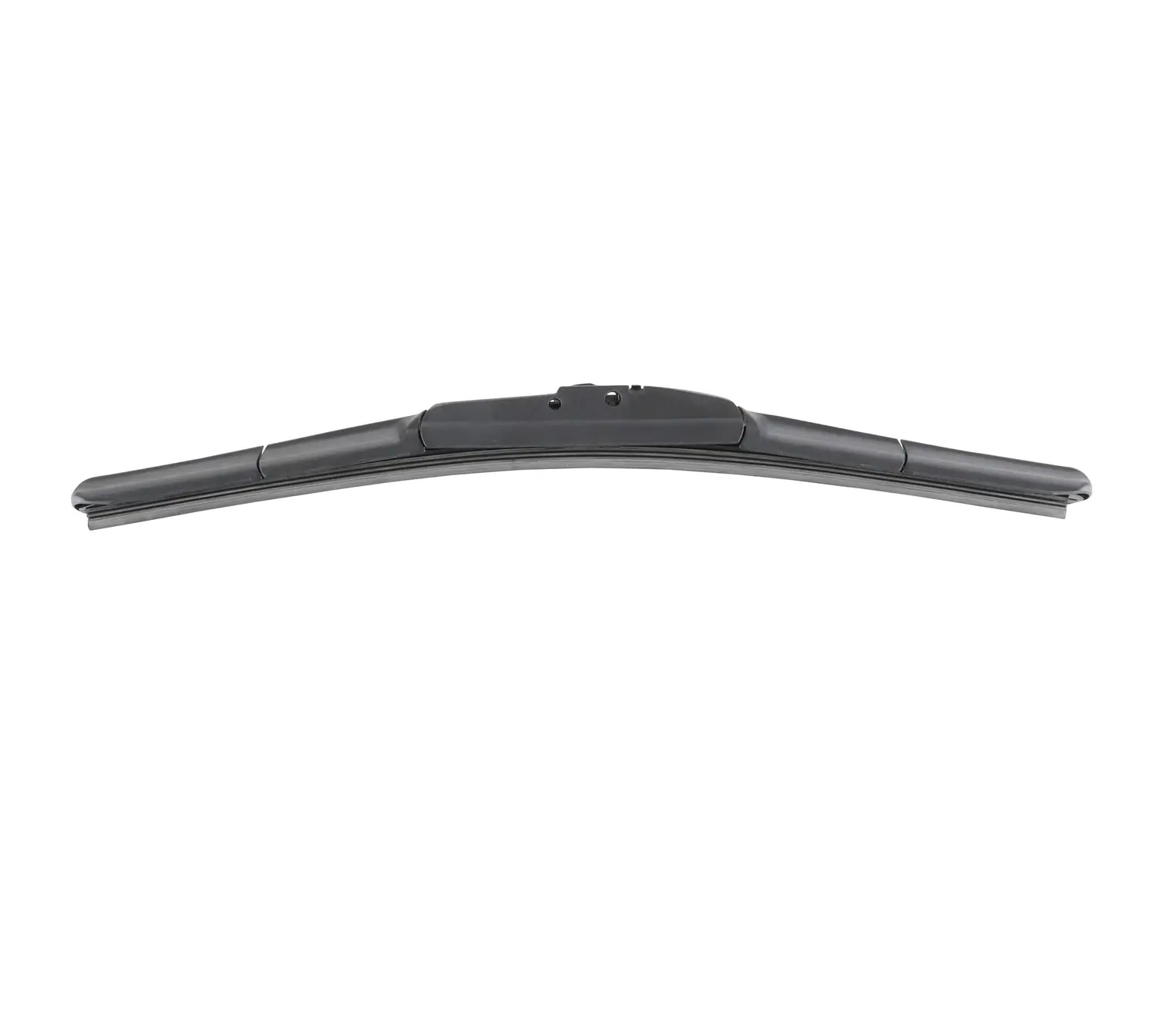 Wiper Blade - image principale du produit