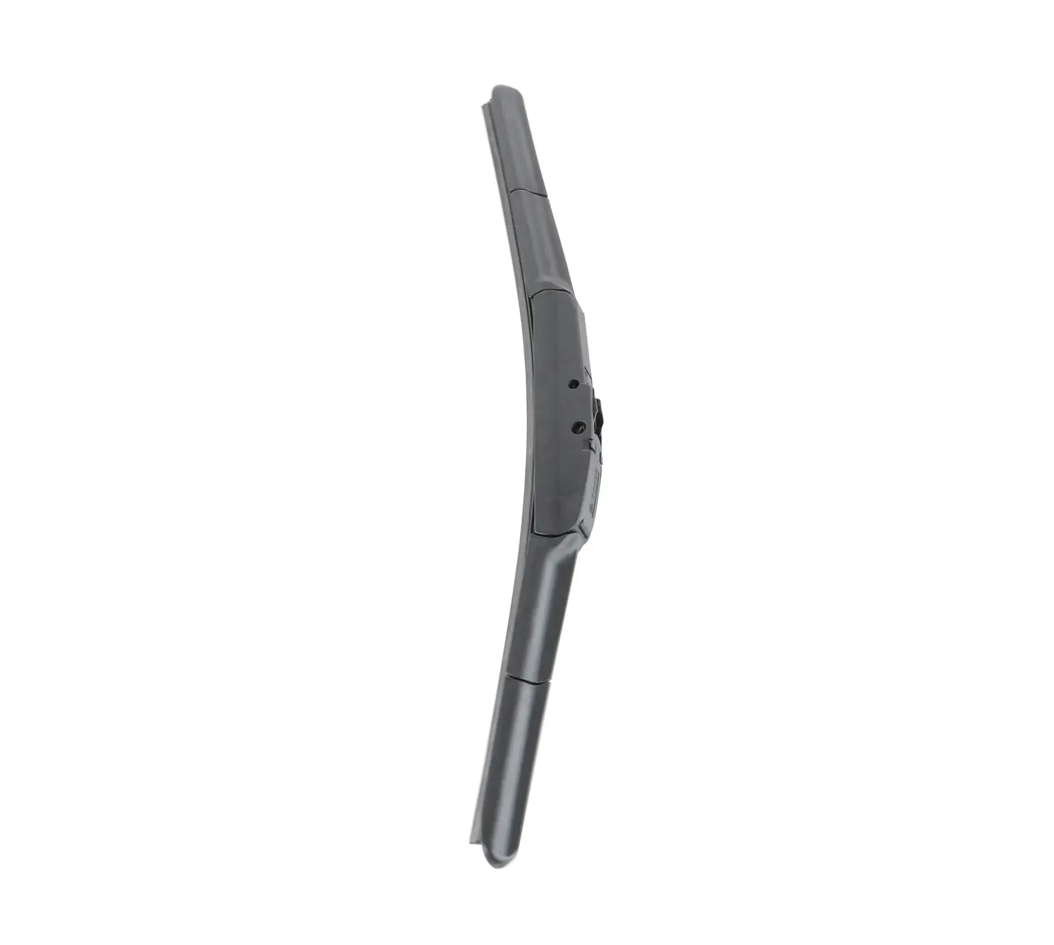 Wiper Blade miniature 3