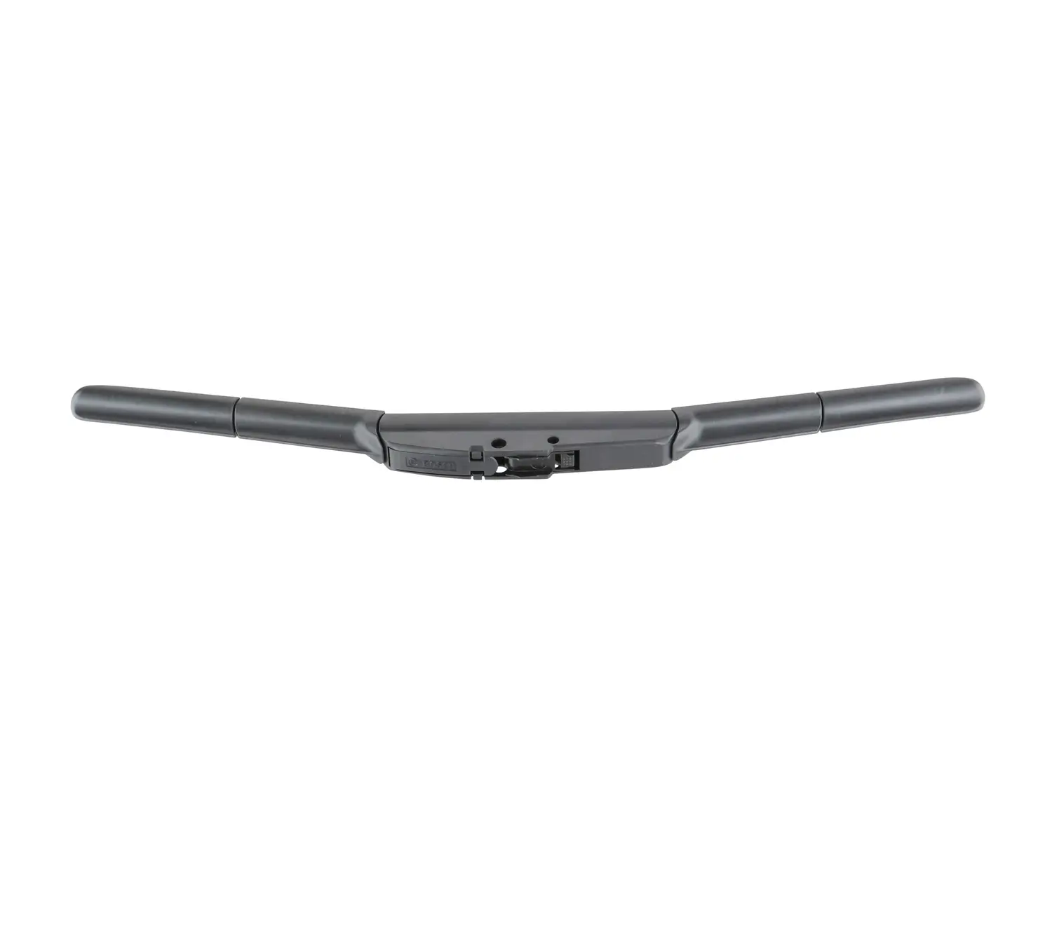 Wiper Blade miniature 5