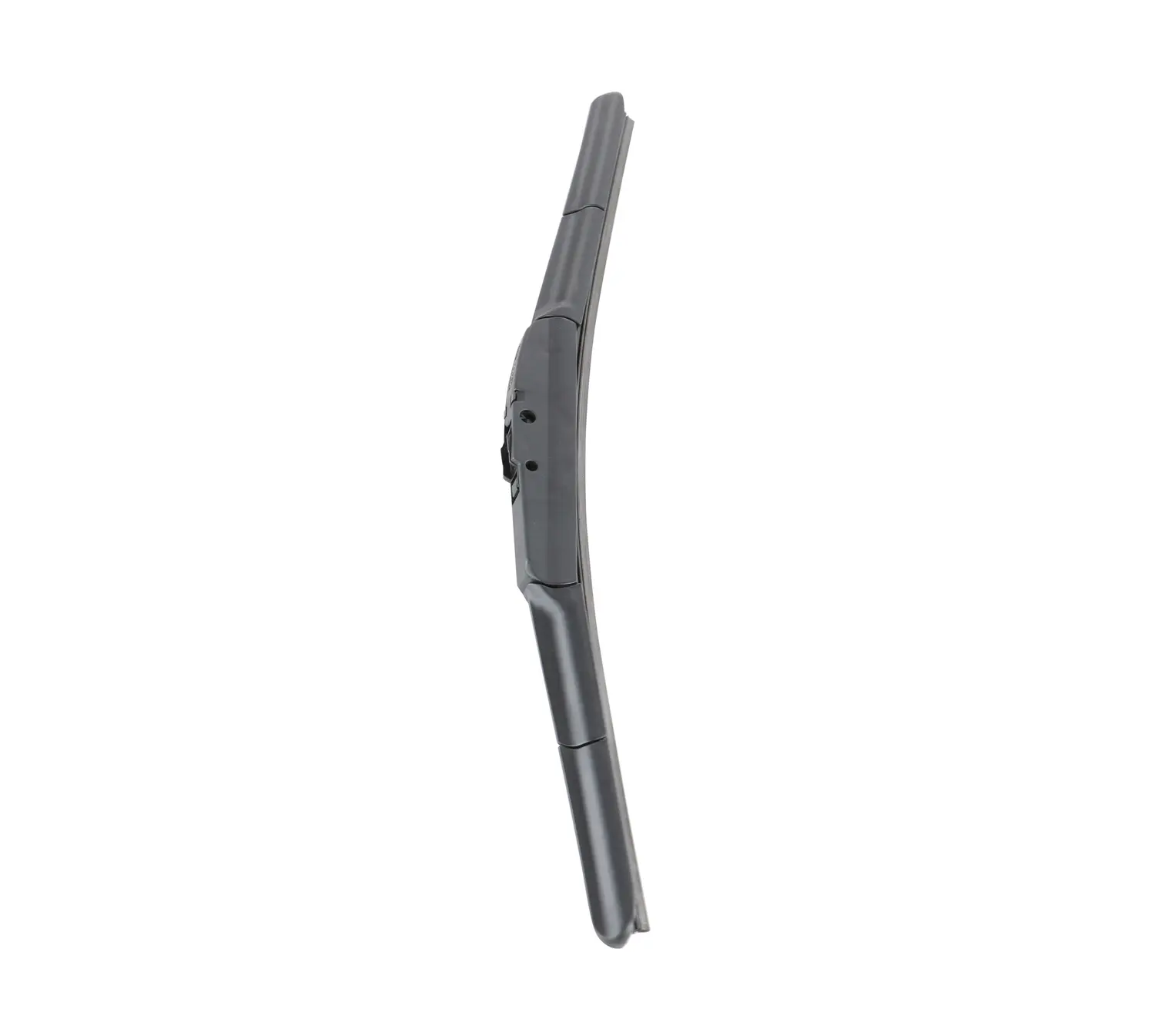 Wiper Blade miniature 4