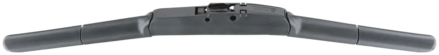 Wiper Blade miniature 6