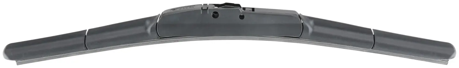 Wiper Blade miniature 7