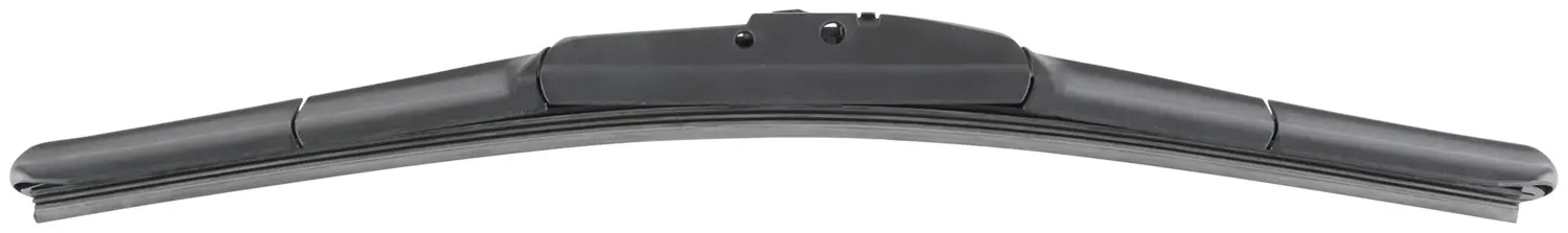 Wiper Blade miniature 2