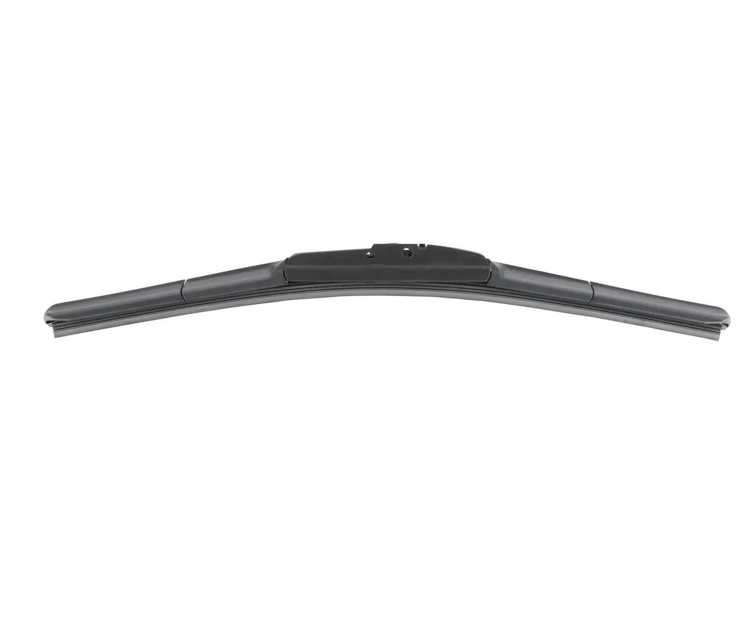 Wiper Blade miniature 7