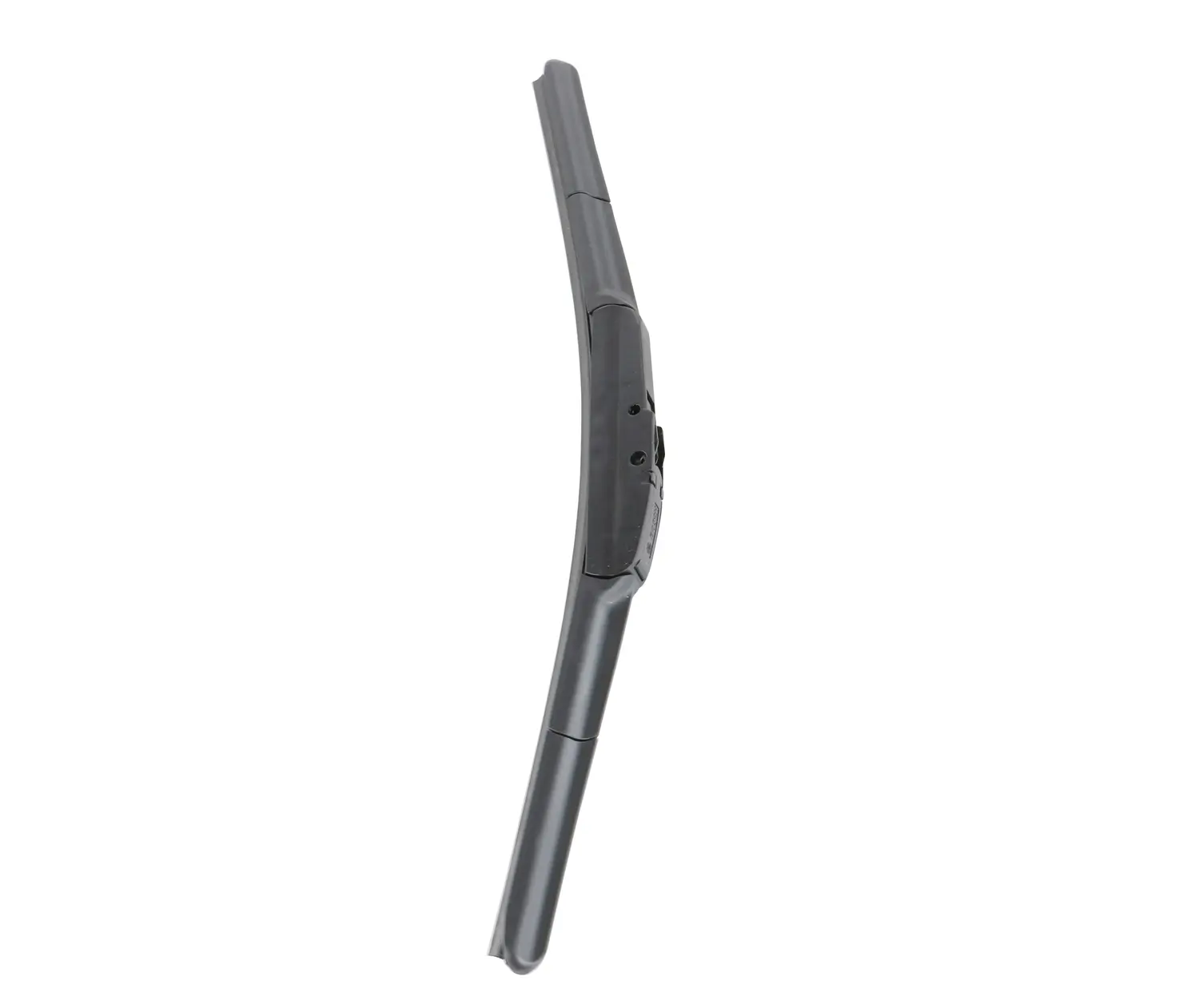 Wiper Blade miniature 3