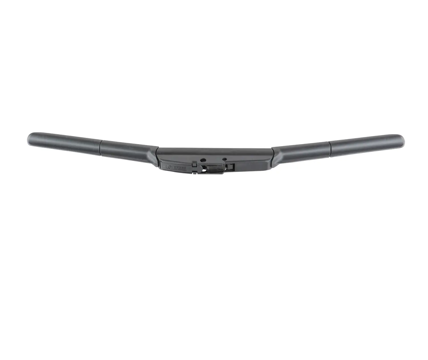 Wiper Blade miniature 6