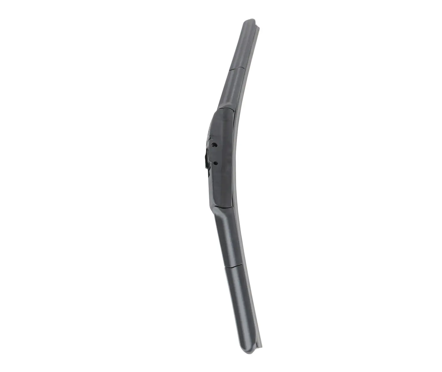 Wiper Blade miniature 4