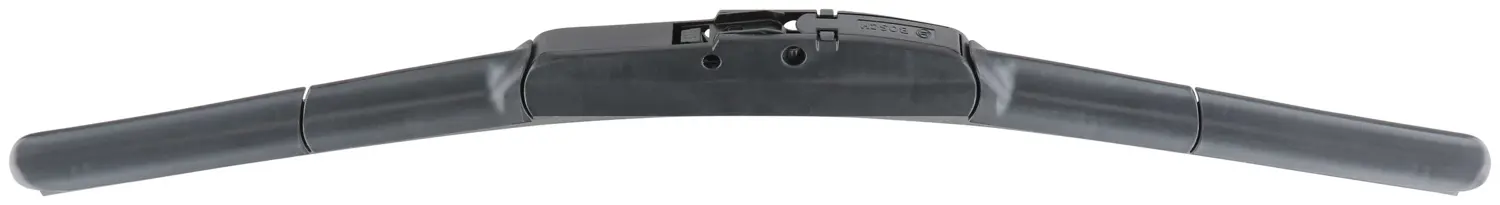 Wiper Blade miniature 5