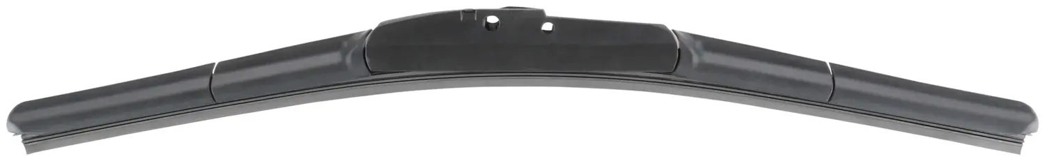 Wiper Blade miniature 2
