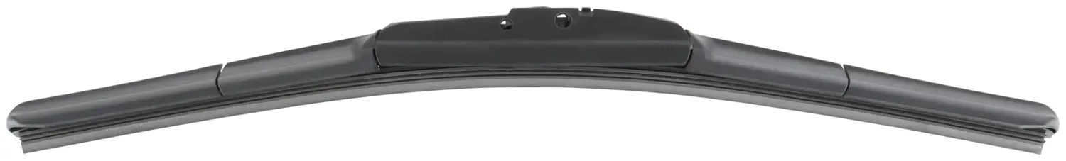 Wiper Blade - image principale du produit