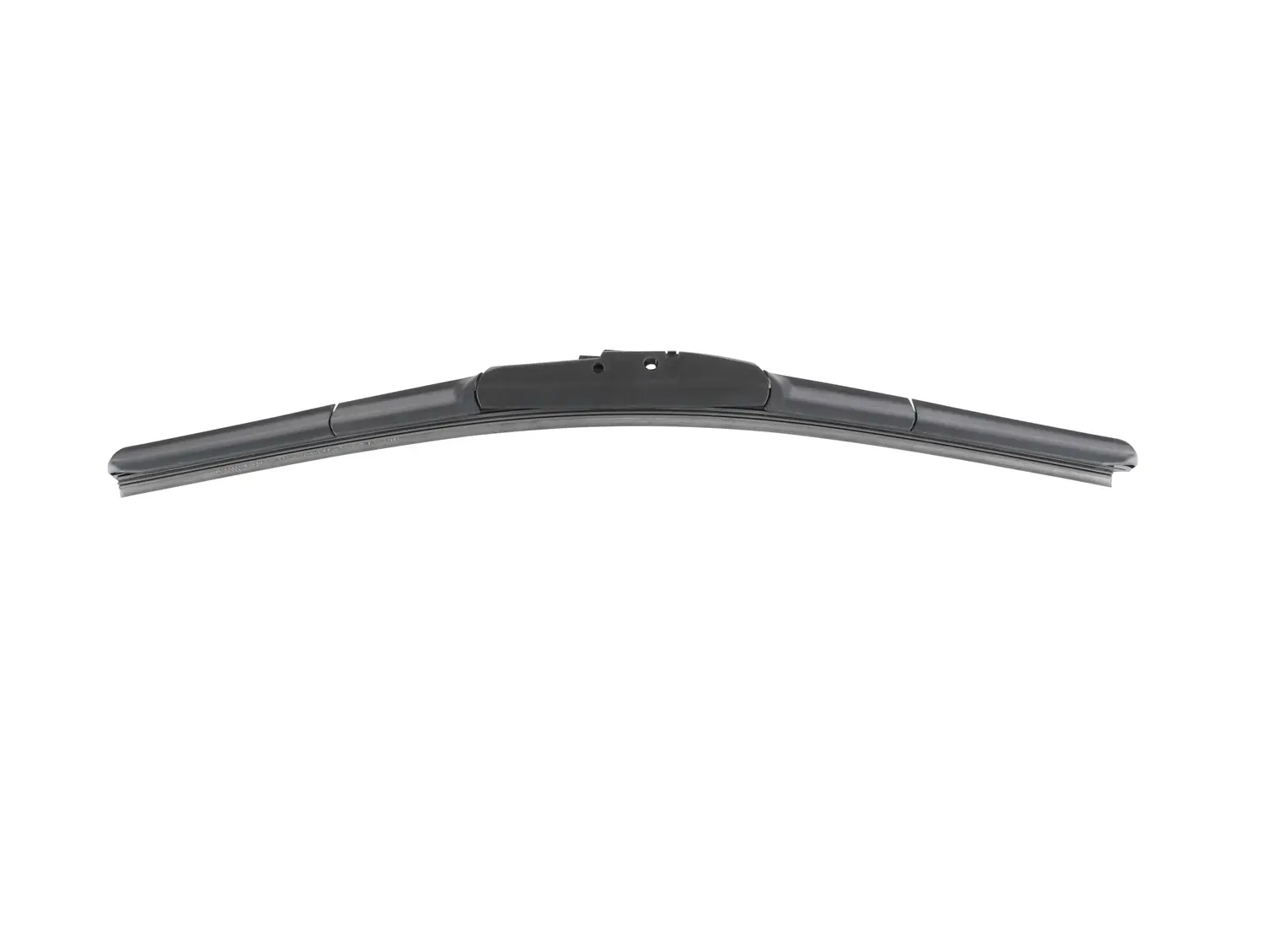 Wiper Blade miniature 7