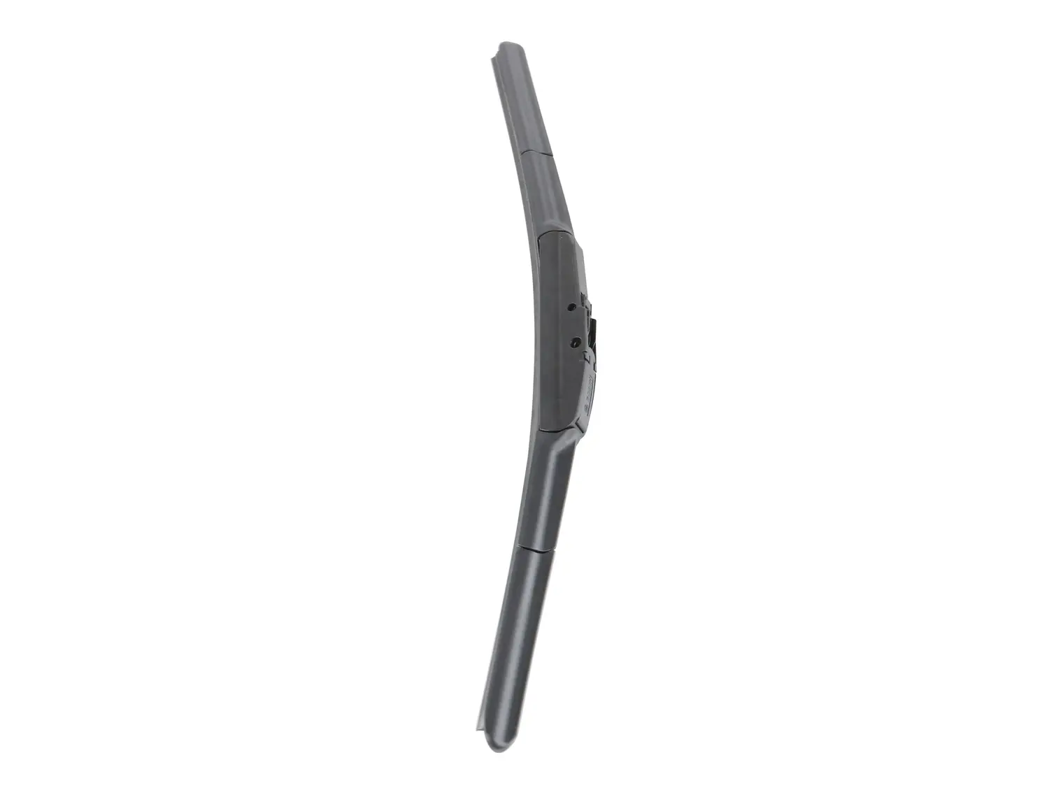 Wiper Blade - image principale du produit