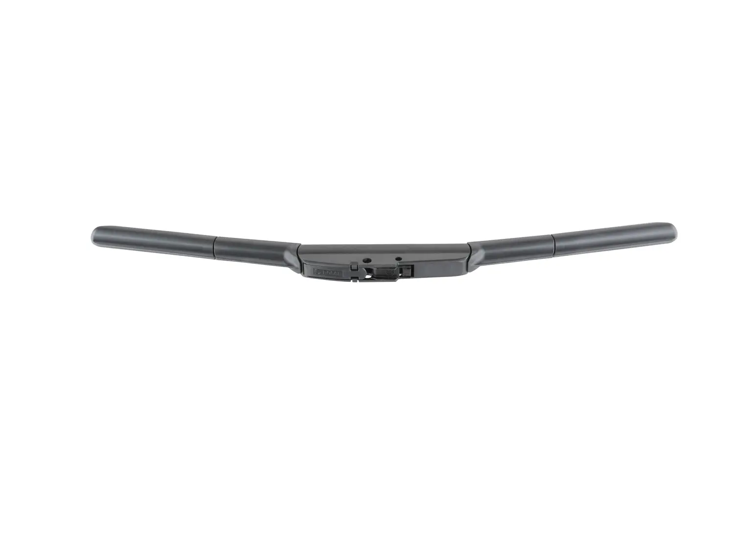 Wiper Blade miniature 2