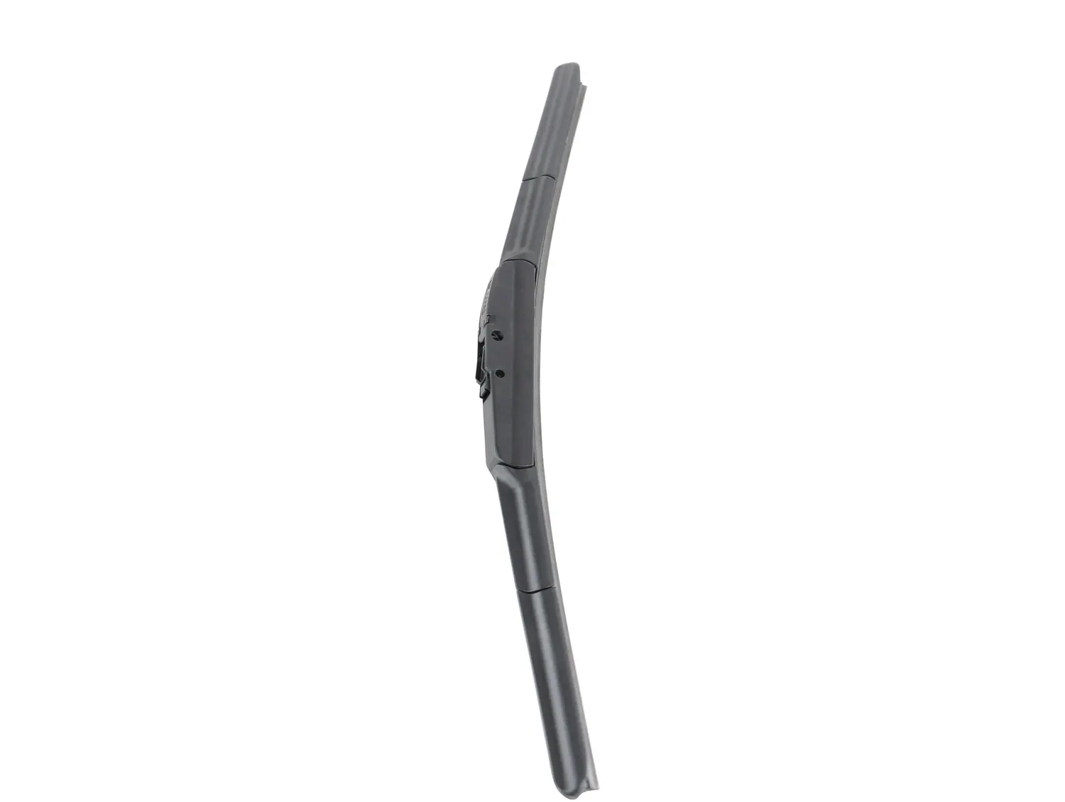 Wiper Blade miniature 5