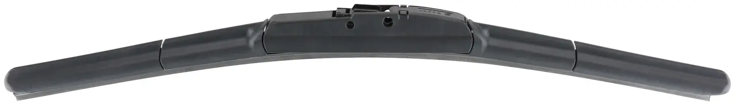 Wiper Blade miniature 4