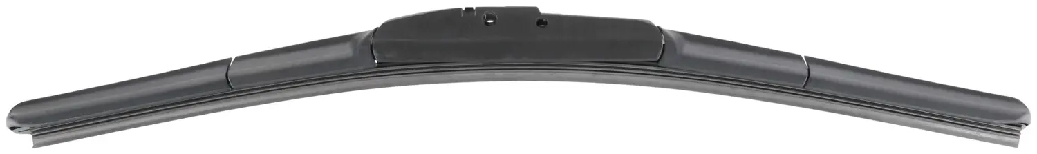 Wiper Blade miniature 6