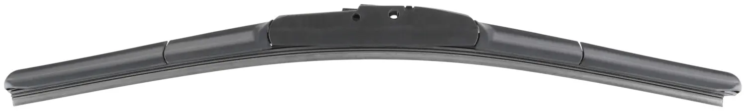 Wiper Blade miniature 3