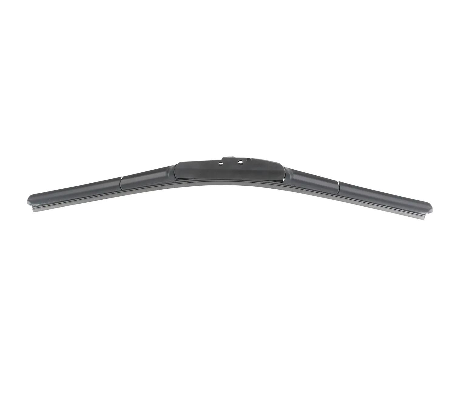 Wiper Blade miniature 6