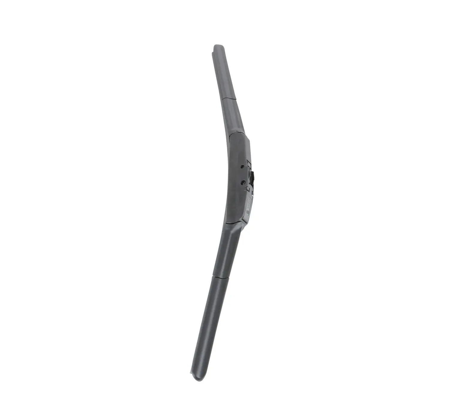 Wiper Blade - image principale du produit