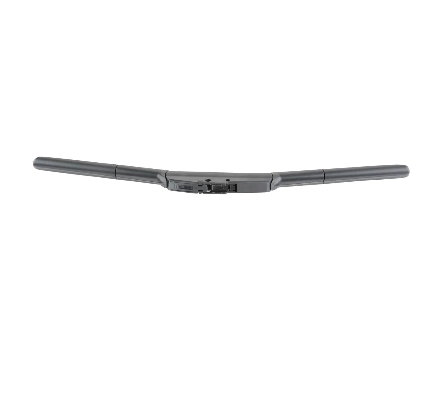 Wiper Blade miniature 4