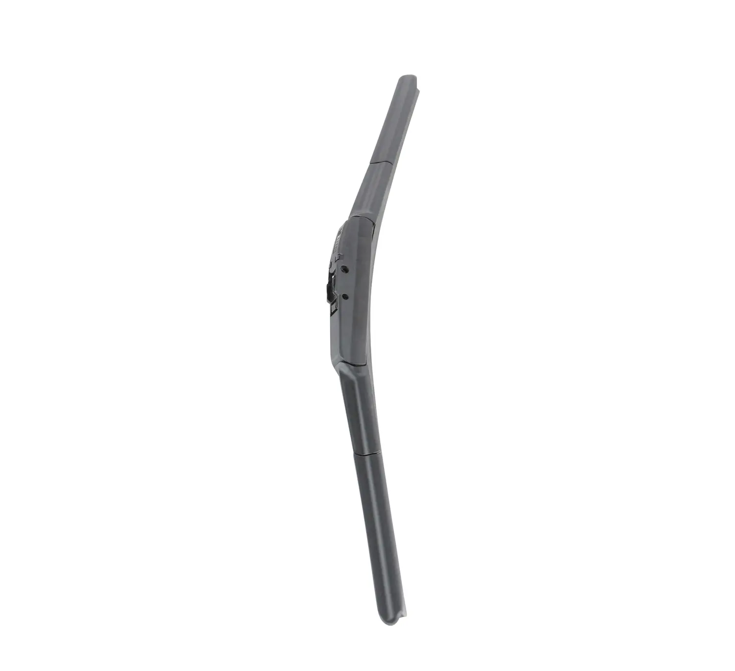 Wiper Blade miniature 7