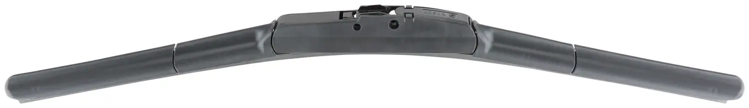 Wiper Blade miniature 3