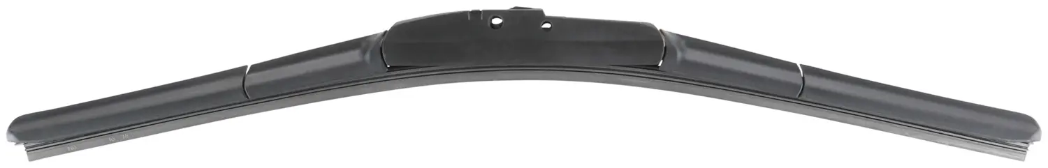 Wiper Blade miniature 2