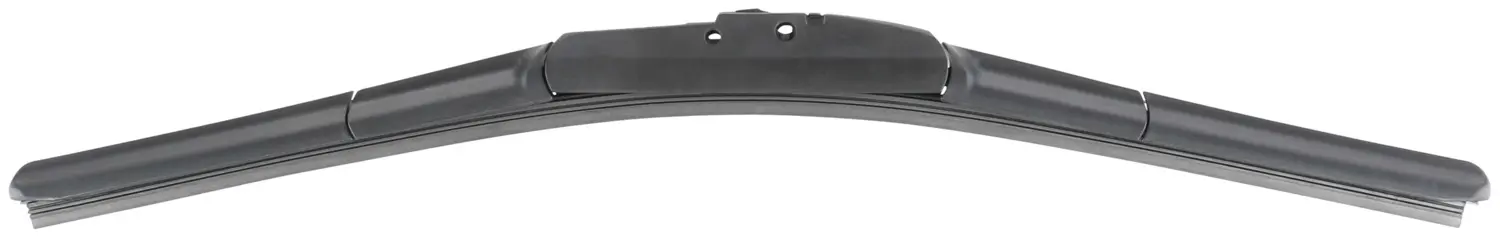 Wiper Blade miniature 5
