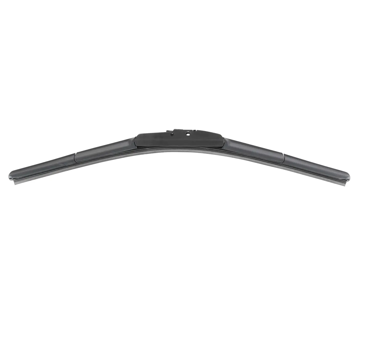 Wiper Blade - image principale du produit