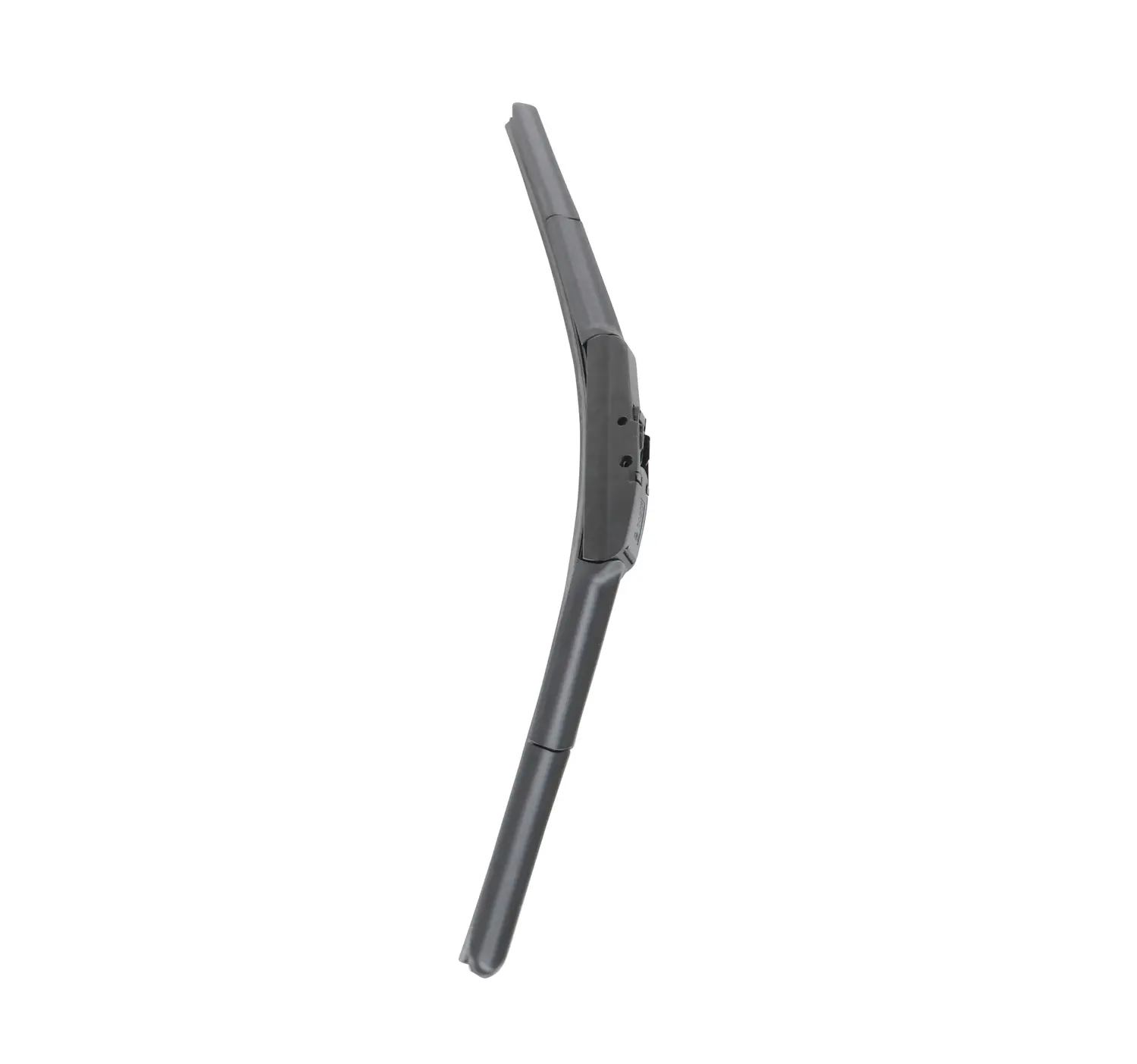 Wiper Blade miniature 4