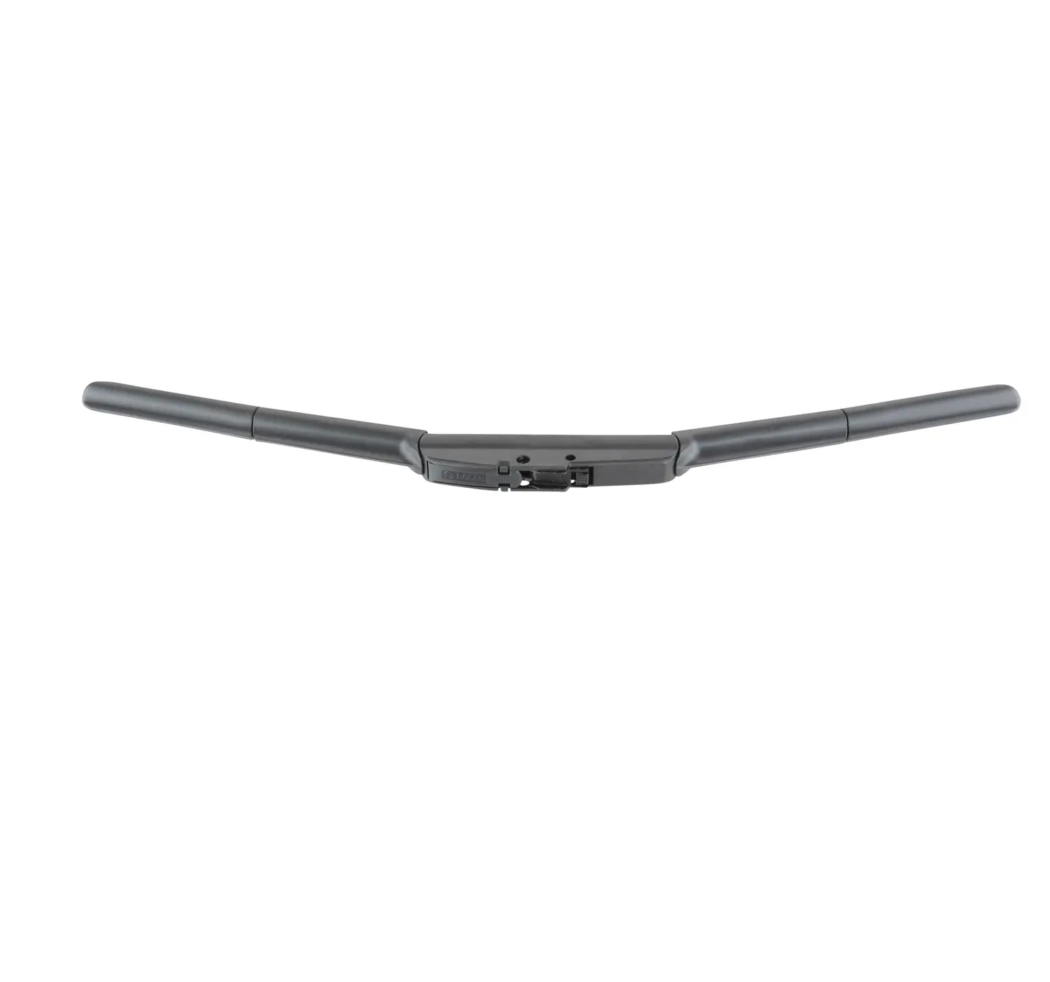 Wiper Blade miniature 5