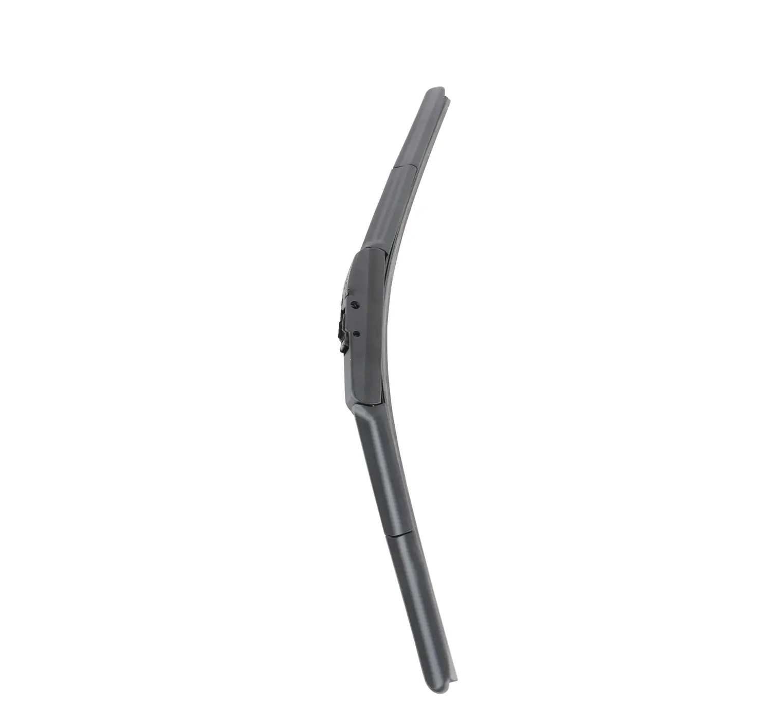 Wiper Blade miniature 7