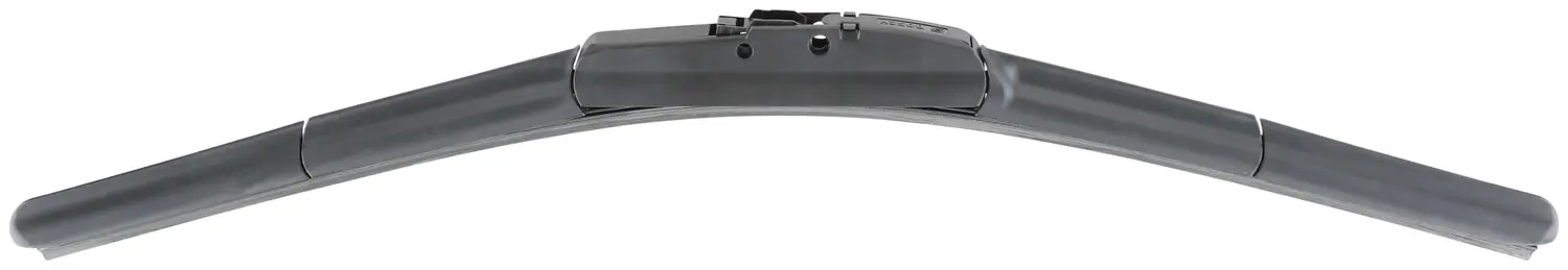 Wiper Blade miniature 2
