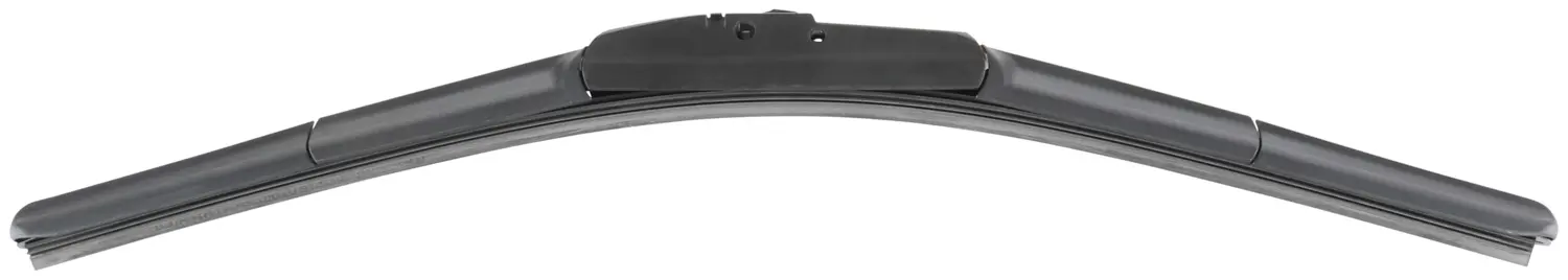 Wiper Blade miniature 6