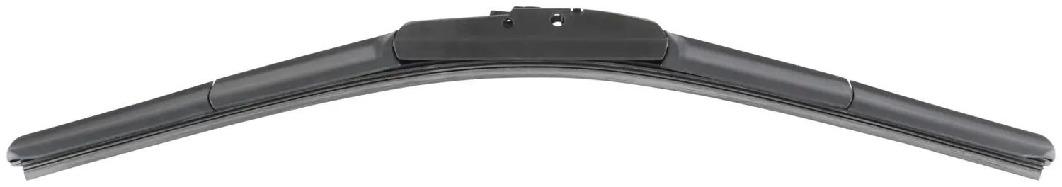 Wiper Blade miniature 3