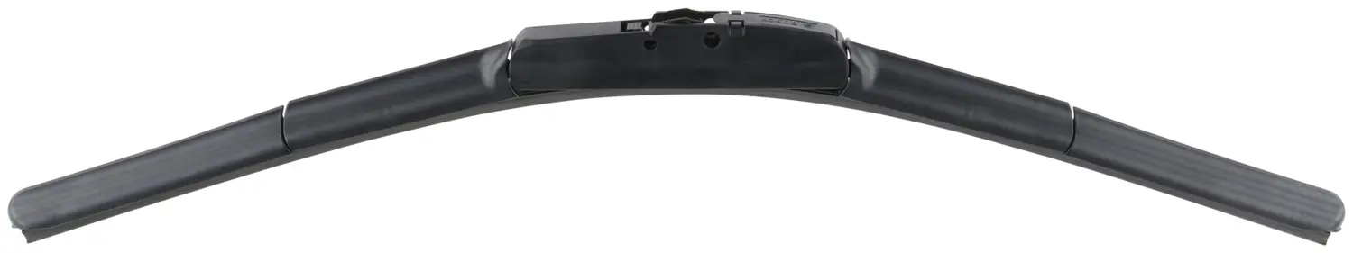 Wiper Blade miniature 3