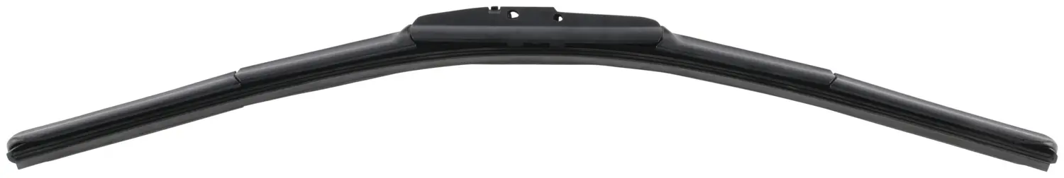 Wiper Blade miniature 2