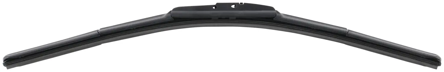 Wiper Blade - image principale du produit