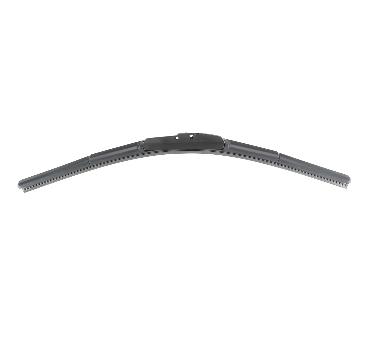 Wiper Blade miniature 4