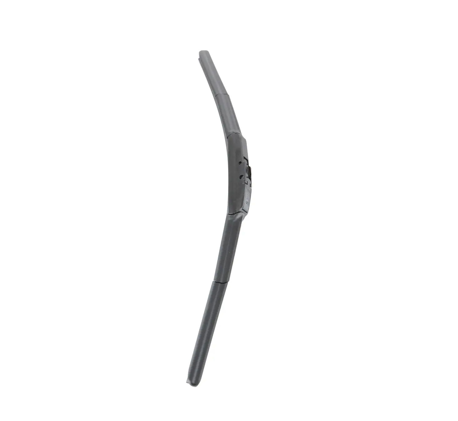 Wiper Blade miniature 3