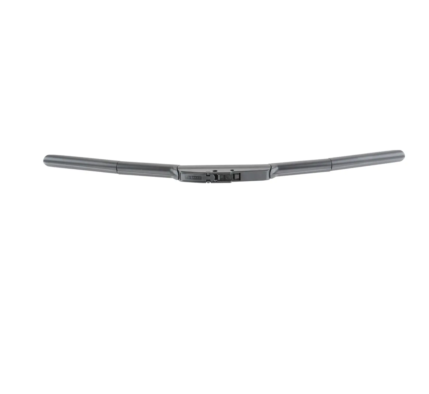 Wiper Blade miniature 6