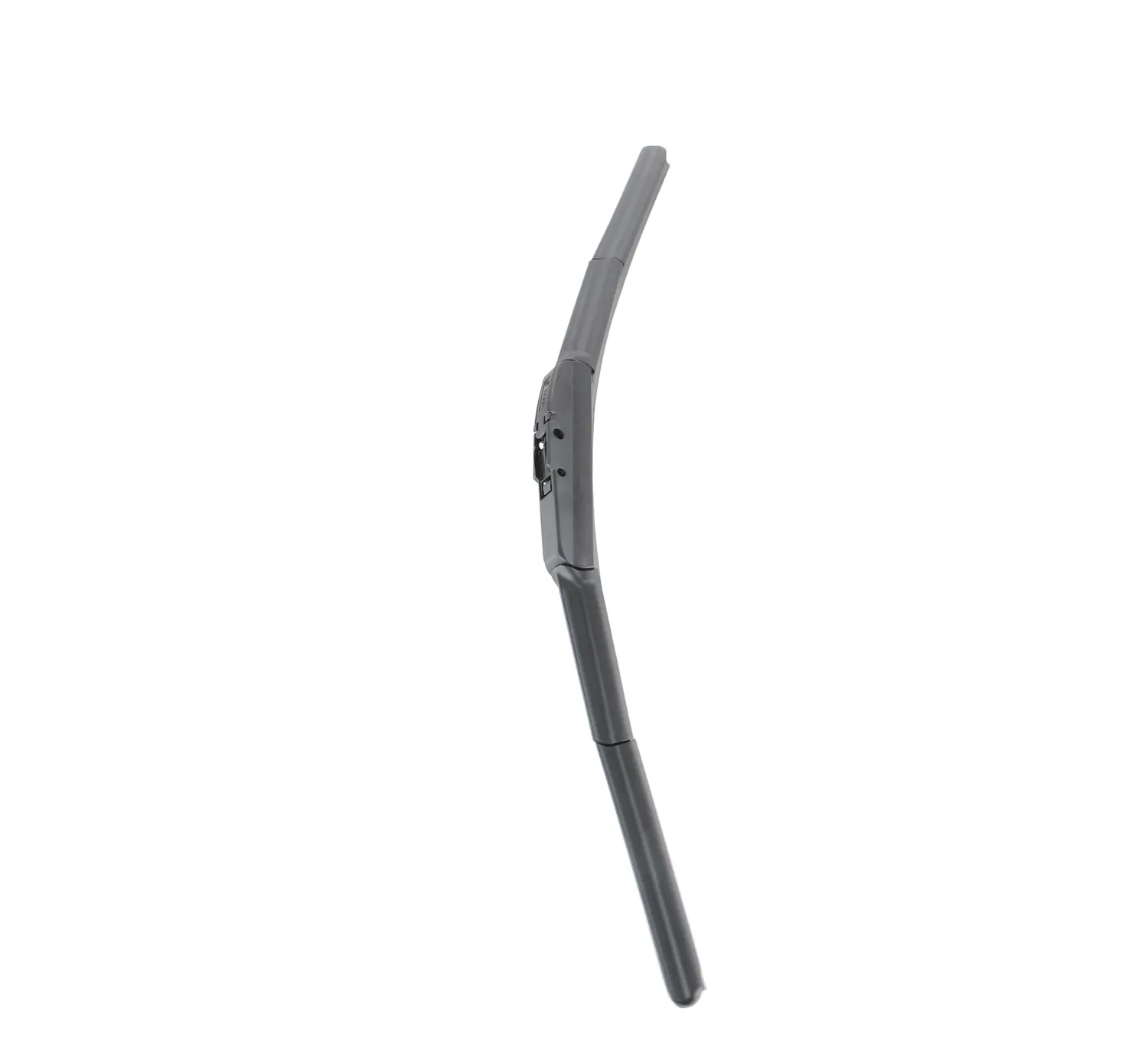 Wiper Blade miniature 5