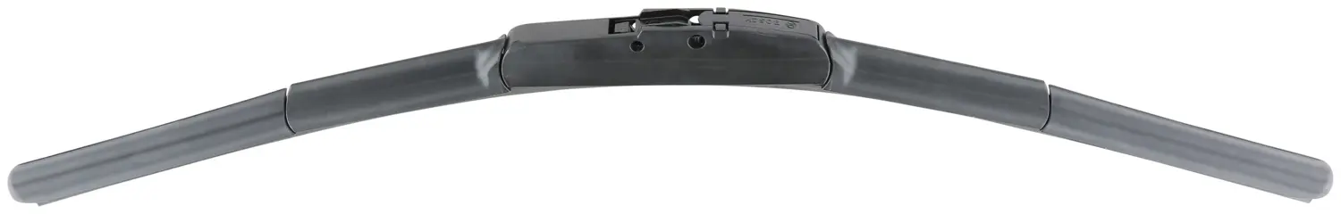Wiper Blade miniature 2
