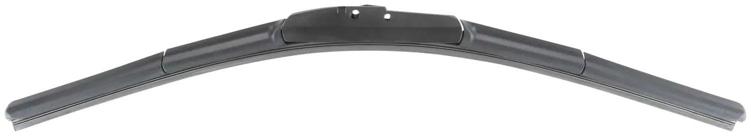 Wiper Blade miniature 7