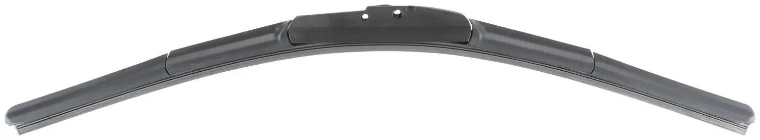 Wiper Blade - image principale du produit