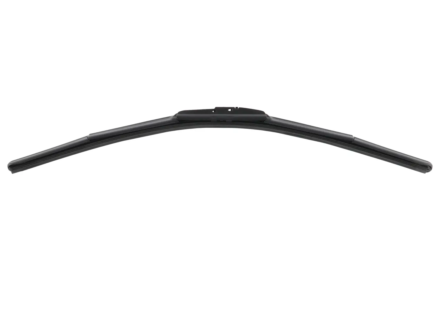 Wiper Blade - image principale du produit