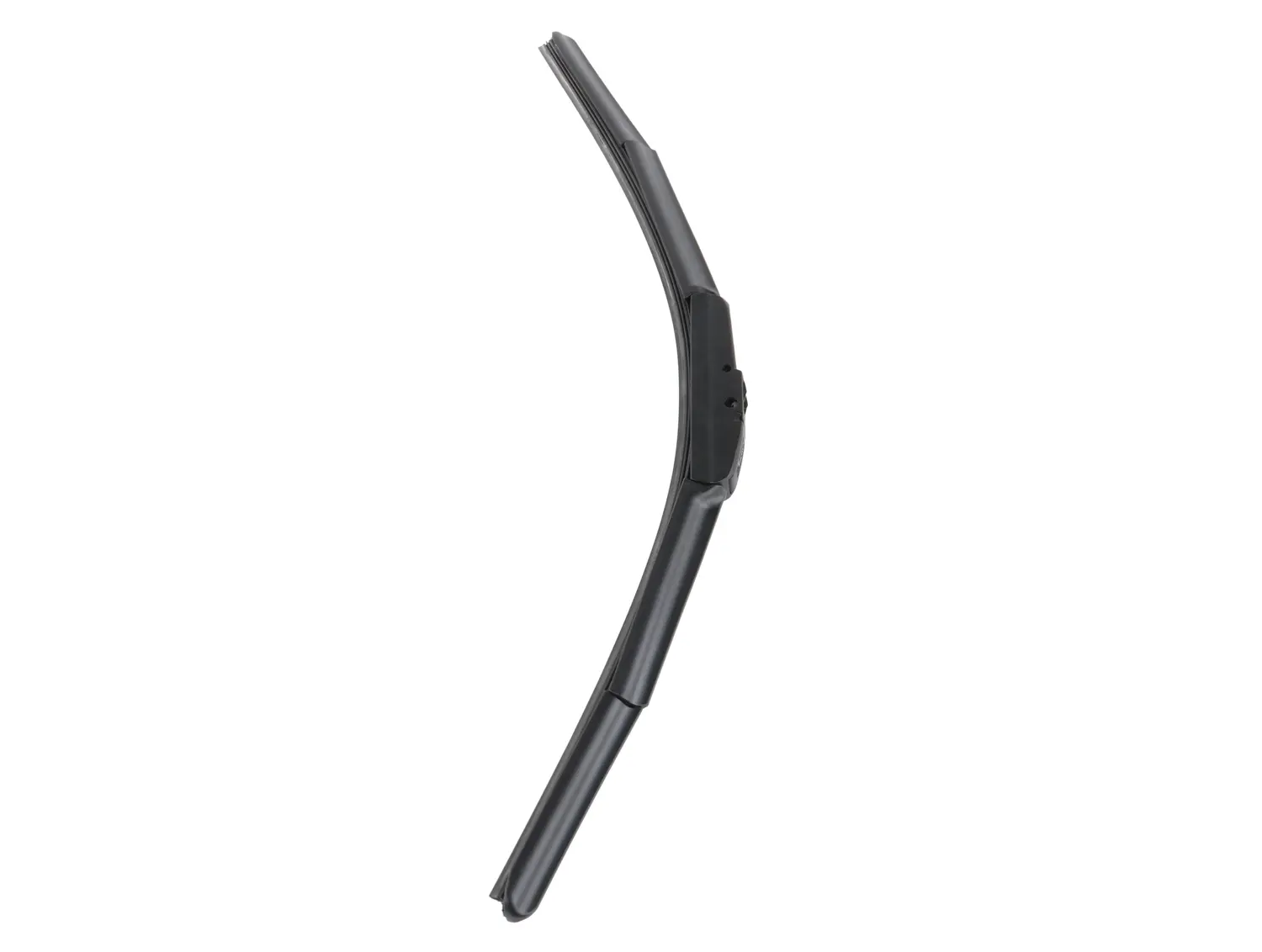 Wiper Blade miniature 5
