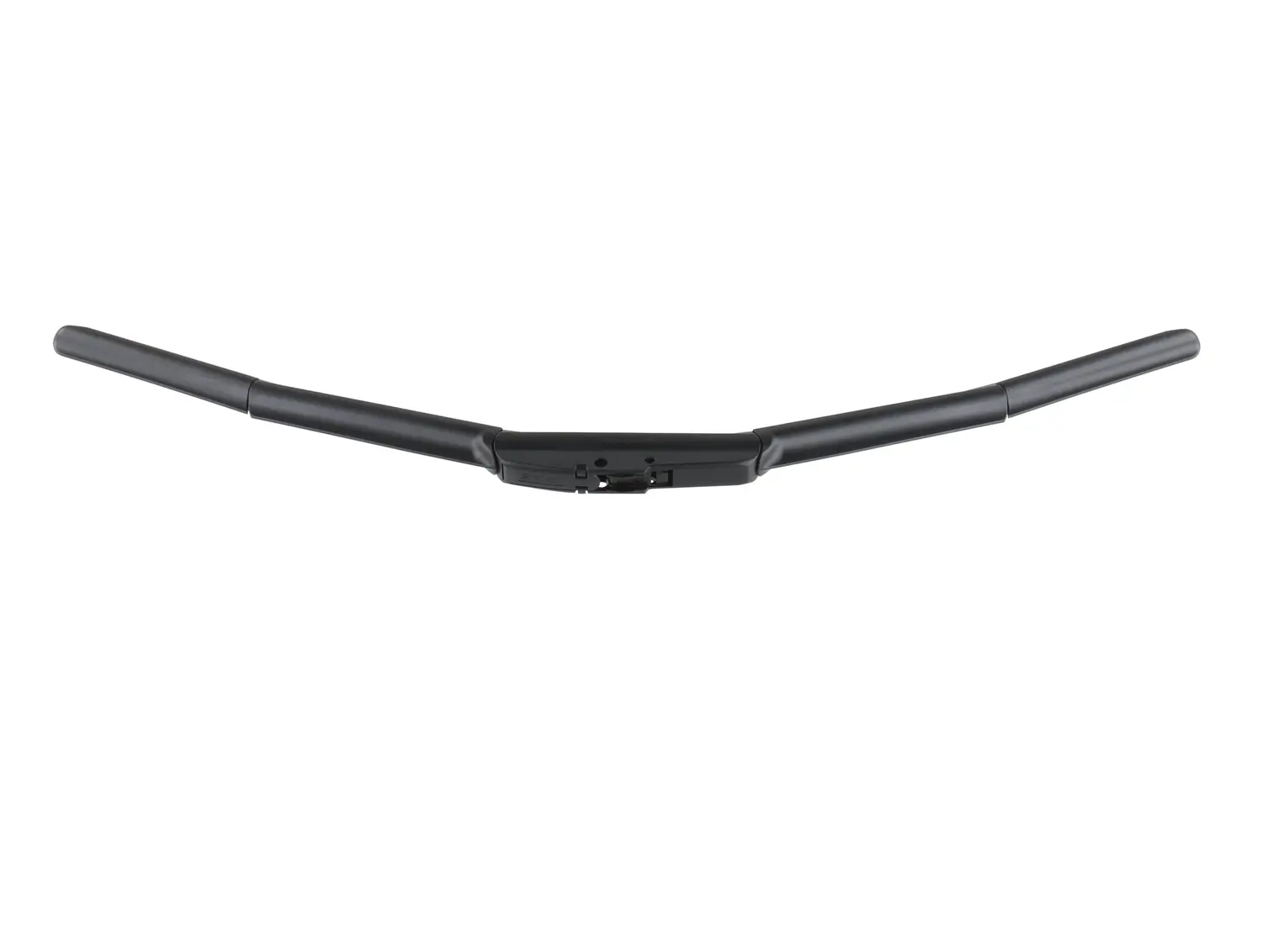 Wiper Blade miniature 6