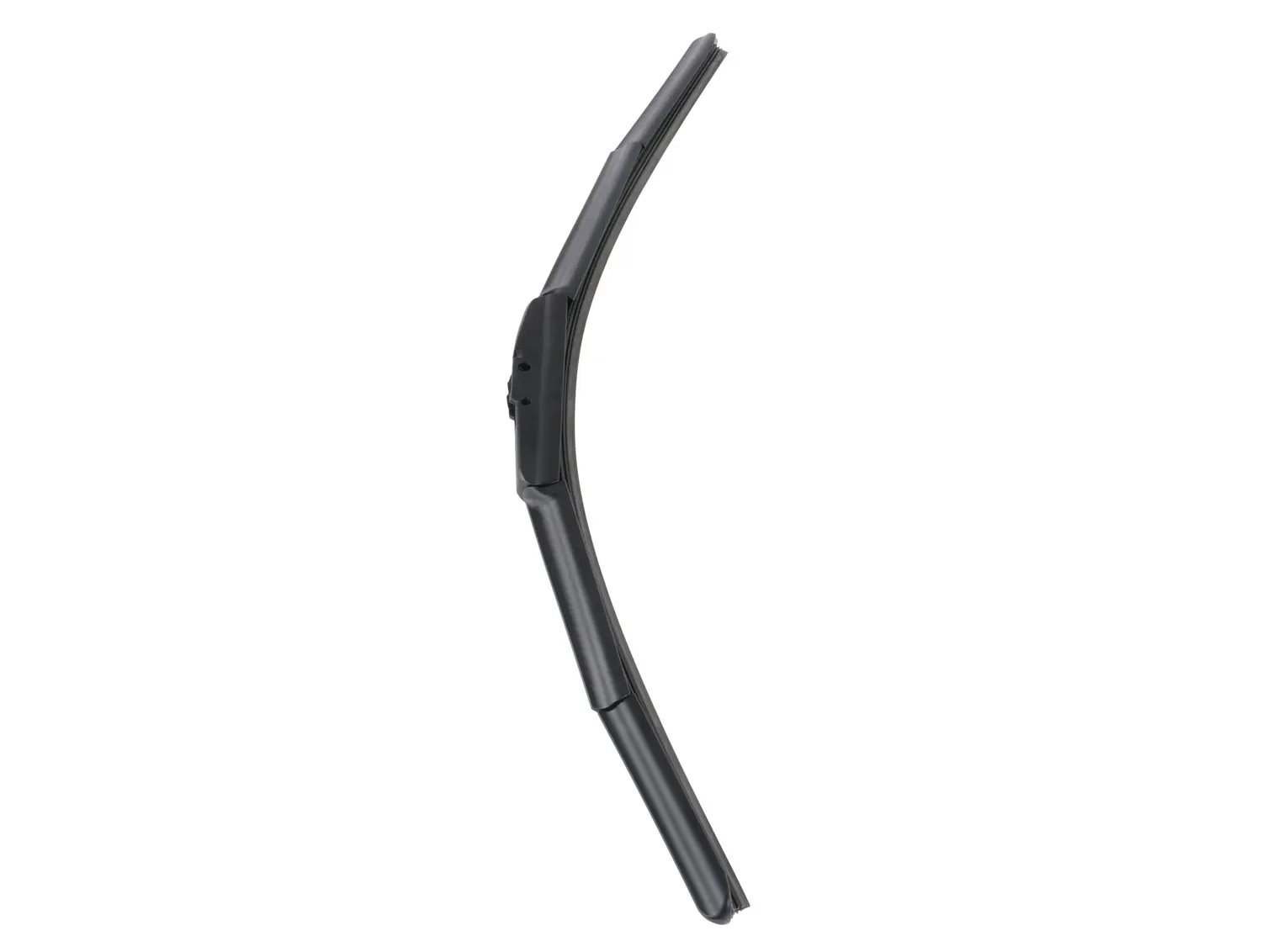 Wiper Blade miniature 7